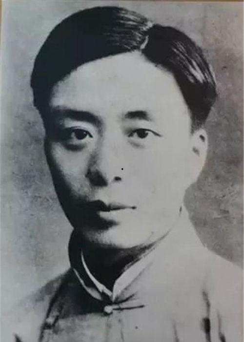 艾青的图片,诗坛巨擘的岁月印记