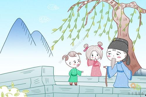 回乡图片,回乡图片中的温馨时光