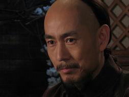 天地民心演员,演绎家国情怀，探寻民族精神