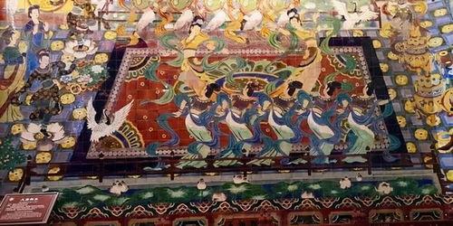 古代宫廷娱乐,揭秘古代宫廷娱乐生活