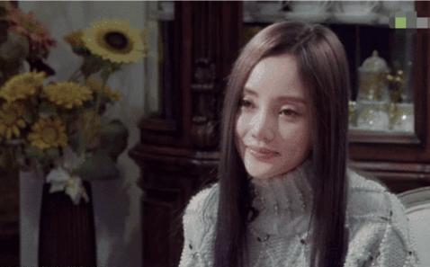 明星噩梦,揭秘娱乐圈背后的惊悚故事