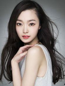 孟真个人资料简介,才华横溢的青年才俊，揭秘其非凡人生轨迹