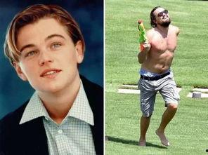 杰克 韦伯表情包,网络时代的幽默新宠