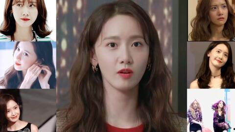 允儿表情包动图,捕捉女神的瞬间魅力