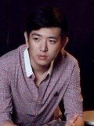 洪言翔个人资料,才华横溢的青年才俊，引领时代潮流的先锋人物