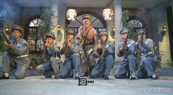 l林正英搞笑僵尸系列,笑破鬼门关，僵尸也疯狂