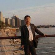 牛伟个人资料,科技巨头背后的创新灵魂