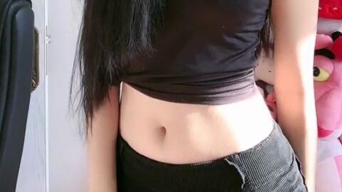 美女主播跳舞肚脐视频,美女主播肚脐舞视频惊艳亮相