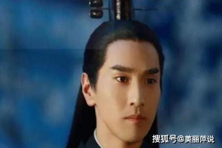 邓论演员,揭秘影视圈中的“邓氏魅力”