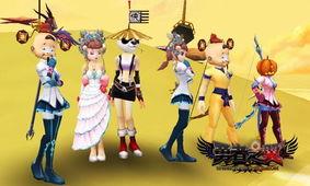 日本 勇者 搞笑