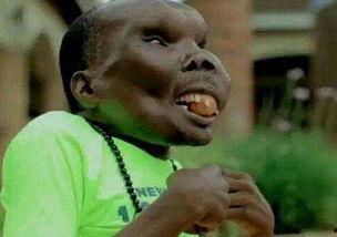 丑得照片,揭秘你的个性之美