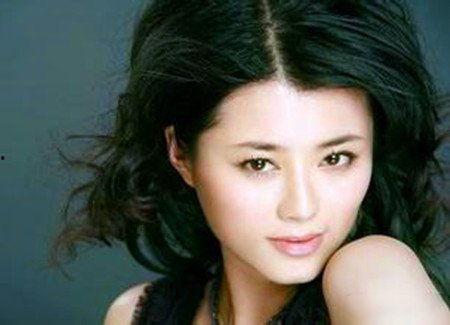 杜志国个人资料图片,影视界实力派演员，魅力四射的荧幕形象