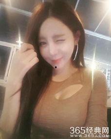 韩国女主播激情 视频,揭秘背后真相