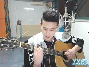 神老师资料,揭秘教育界的璀璨明星